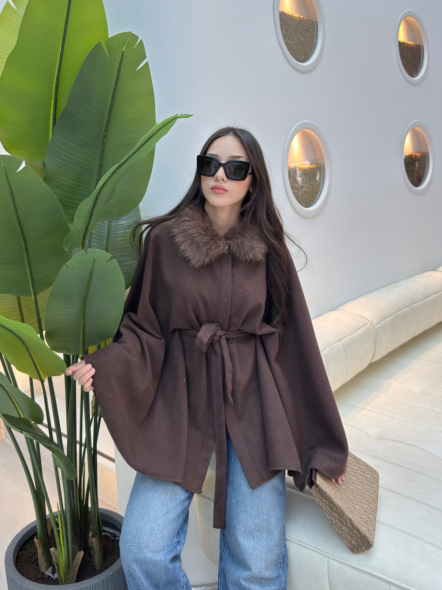 Violet Kürk Panço