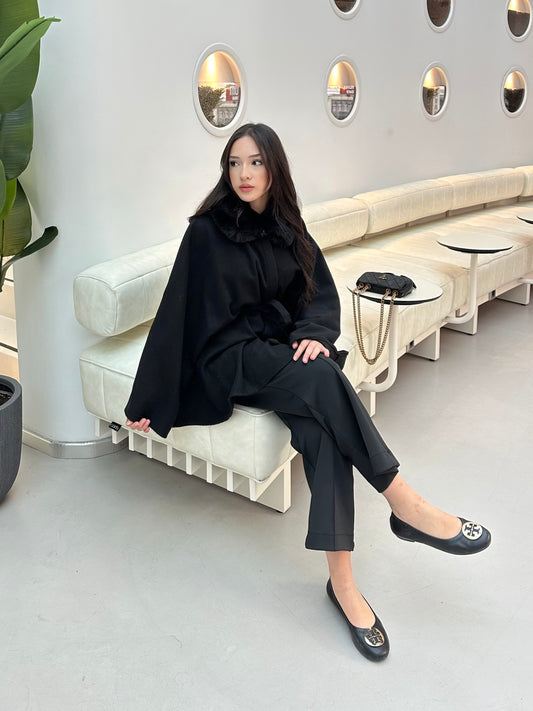 Violet Kürk Panço