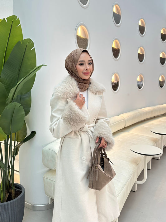 Melina Kürk Kaban