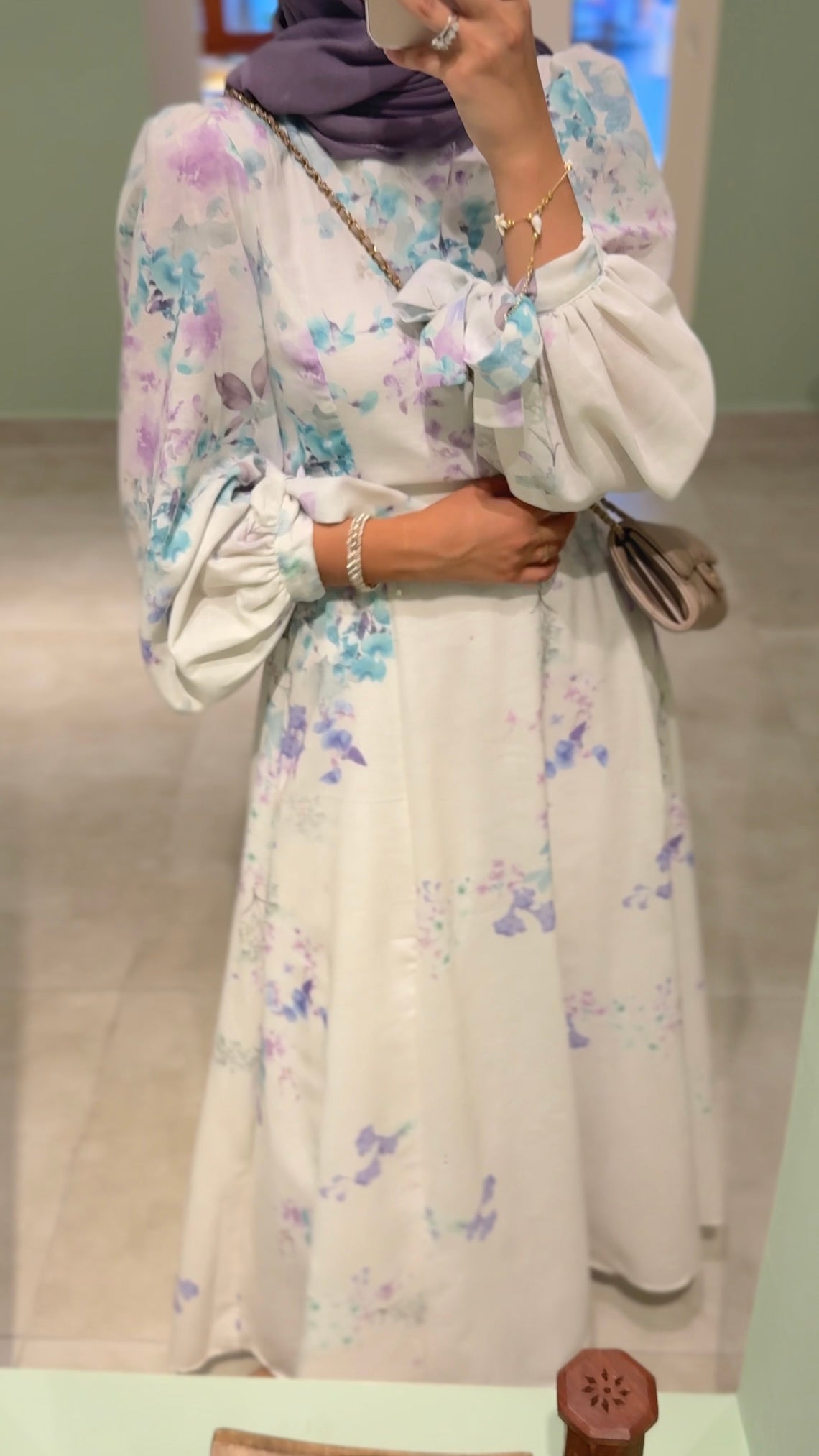 Sindy elbise