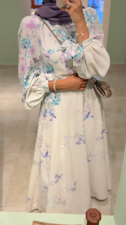 Sindy elbise