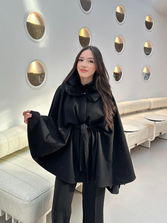 Violet Kürk Panço