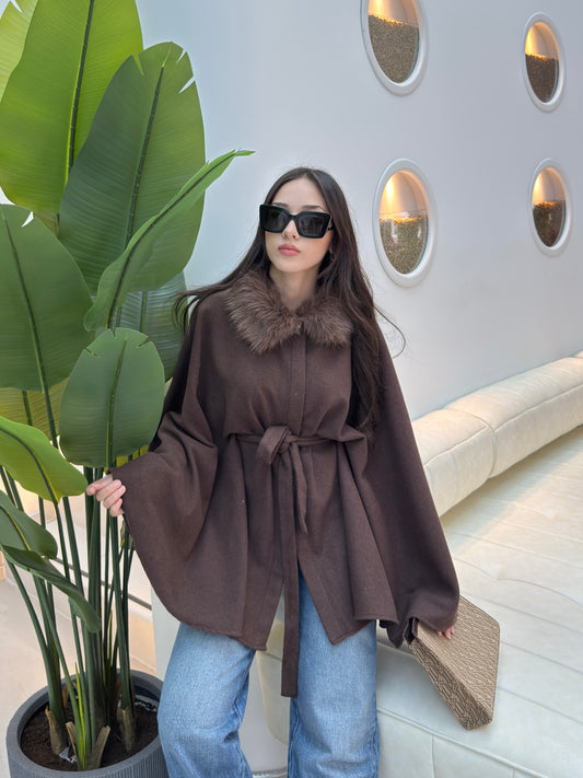 Violet Kürk Panço