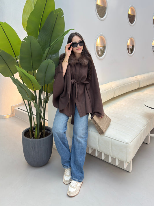 Violet Kürk Panço